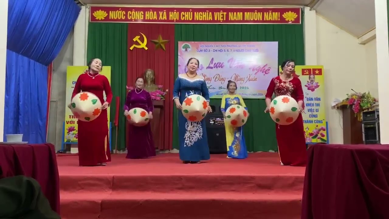 ngày 17 tháng 1, 2026