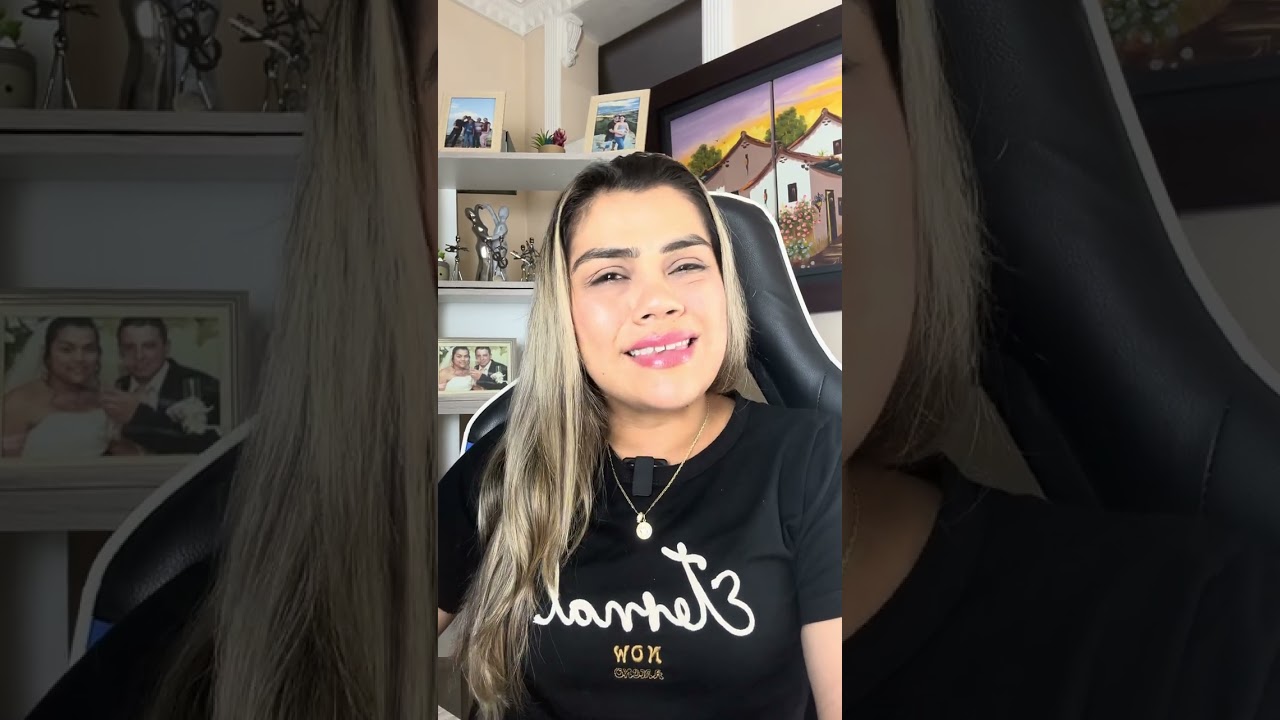 HISTORIAS ANÓNIMAS