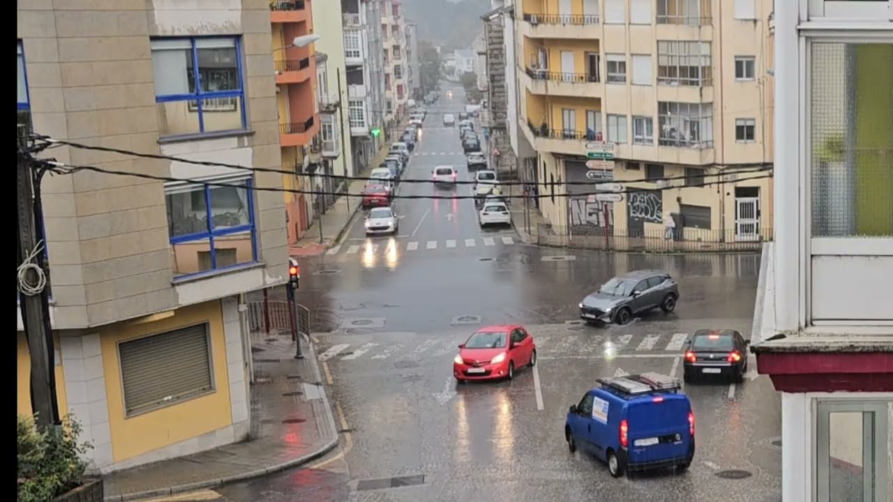 خبر لا يبشر بالخير وياخذ الحق دعواتكم مع خوسيفينا🚔🚔😭😭