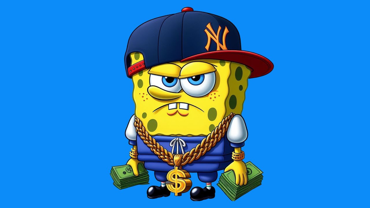 Freestyle Beat - 