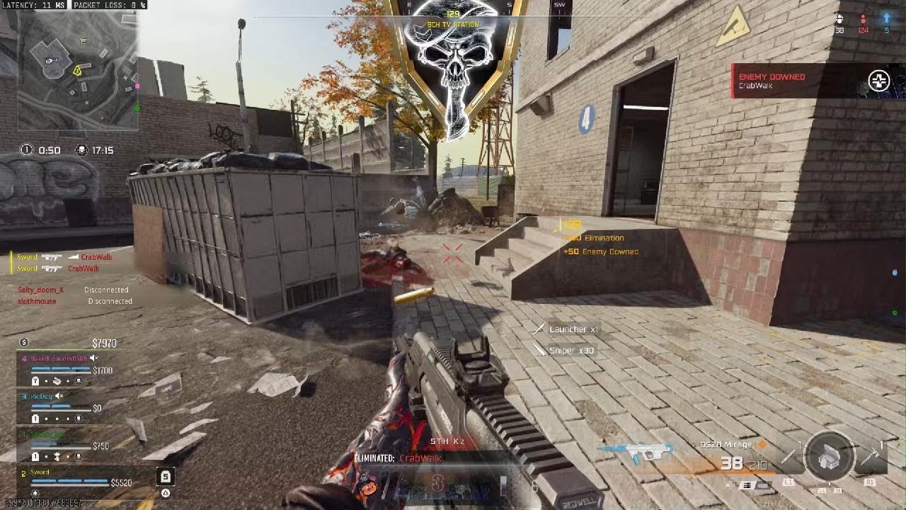 Call of Duty_20260305224412