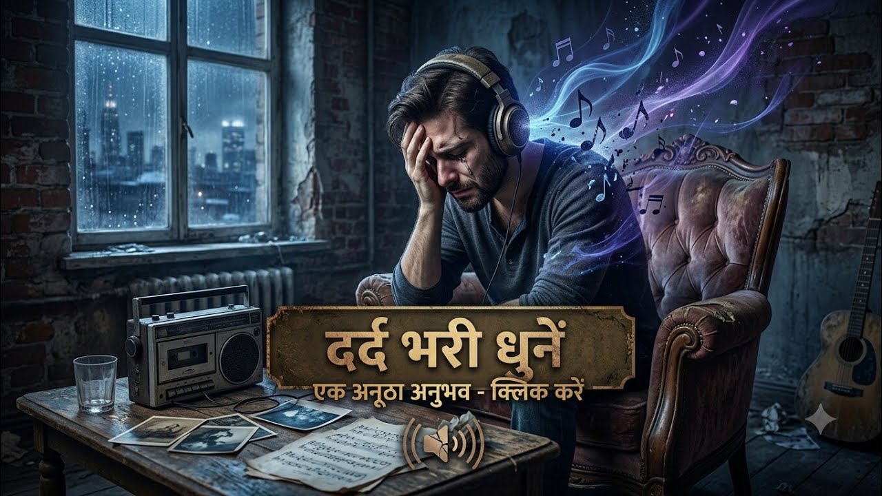 सीसे जैसा दिल है मेरा पत्थर सा💔 तुम्हारा#SadSong#Bewafai