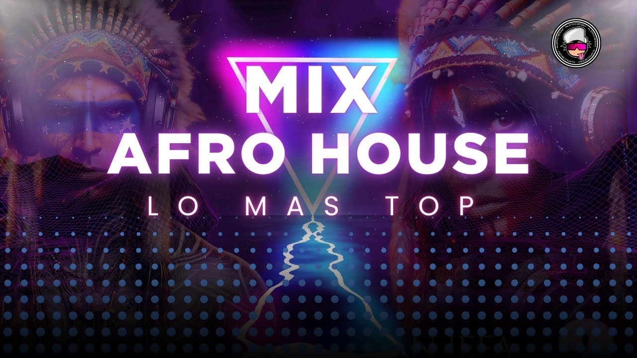 Indio Sere Sere (Afro House Mix) - Jz Zerpa | Aleteo Boom