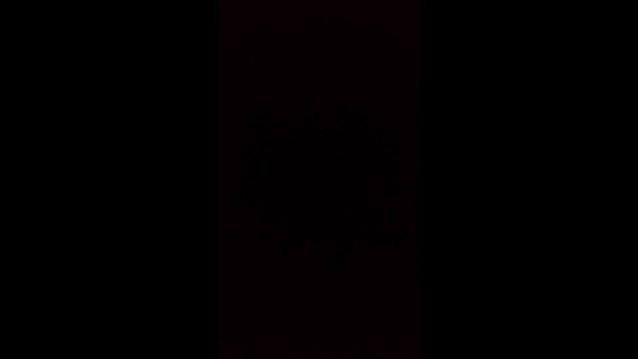 天使的指紋