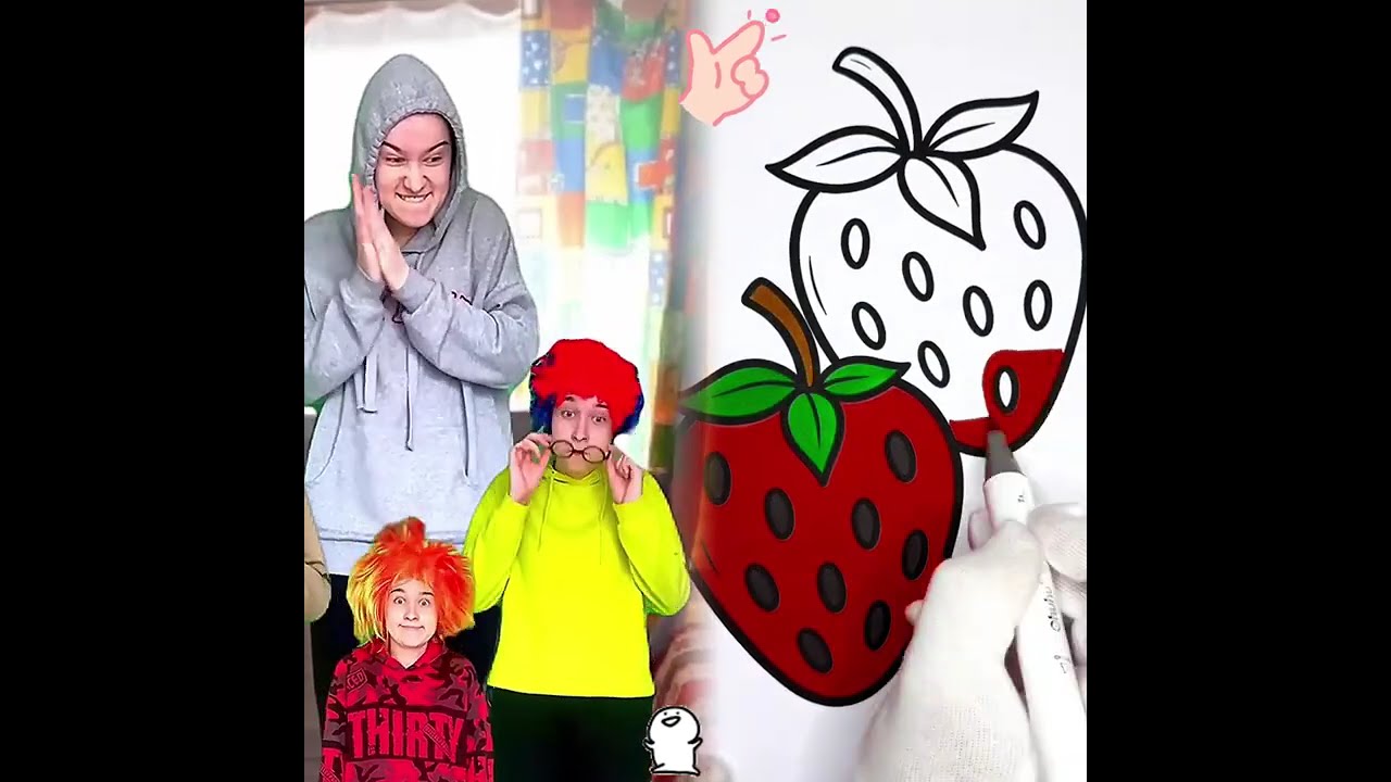 🤣👌👌👌2026 pov Must-Watch Crazy Clips Compilation #humor #fypシ #pov #fyp #foryou #funny 😍😜