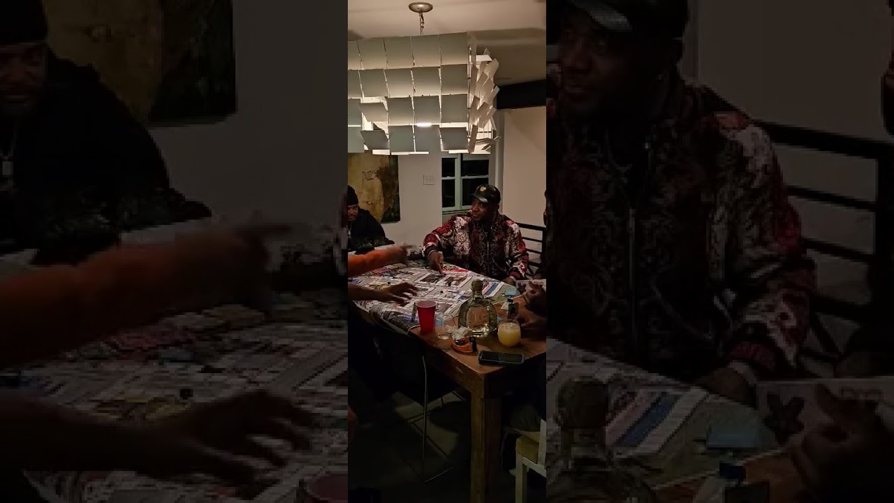 Gameofchase.com