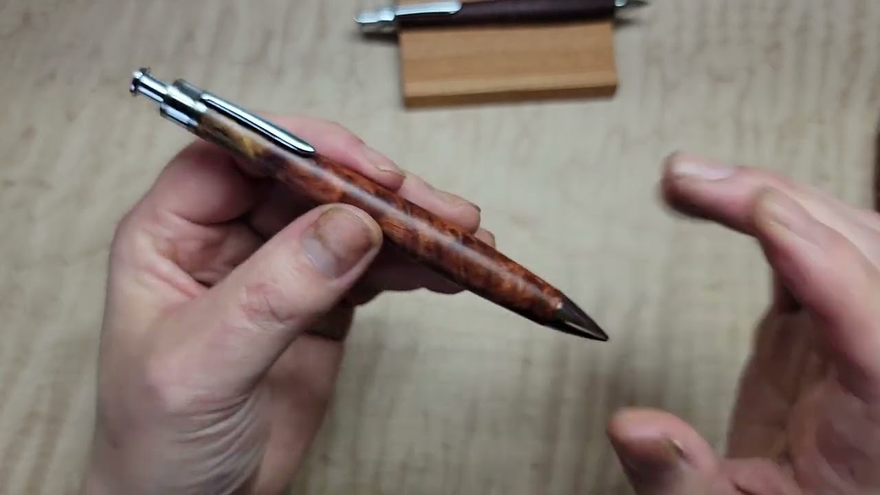 イベントのルール説明