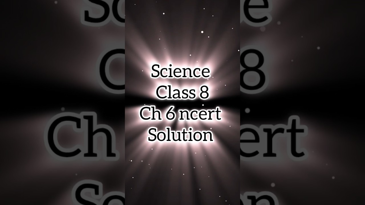 science class 8 chapter 6 reproduction in animals ncert solution
