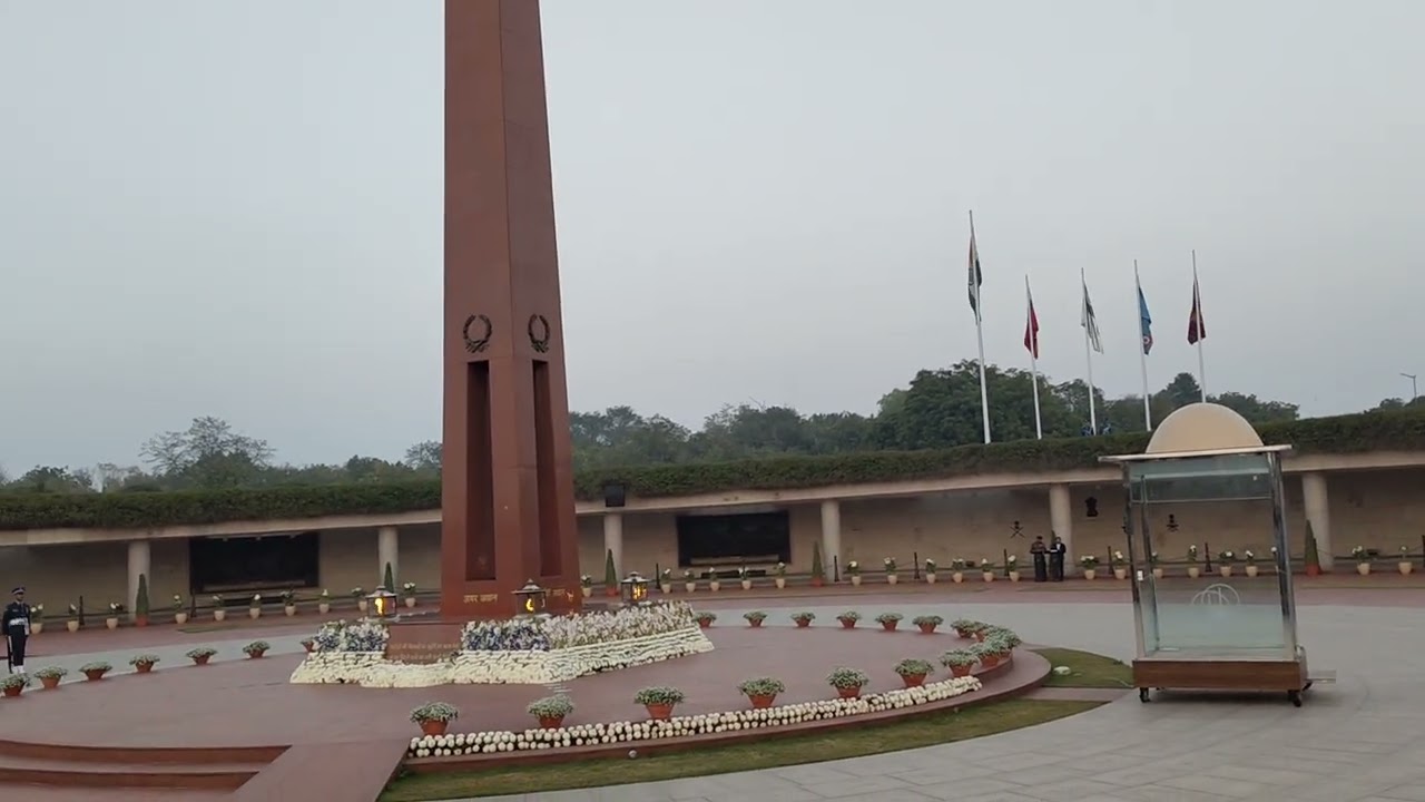 India gate #love 
