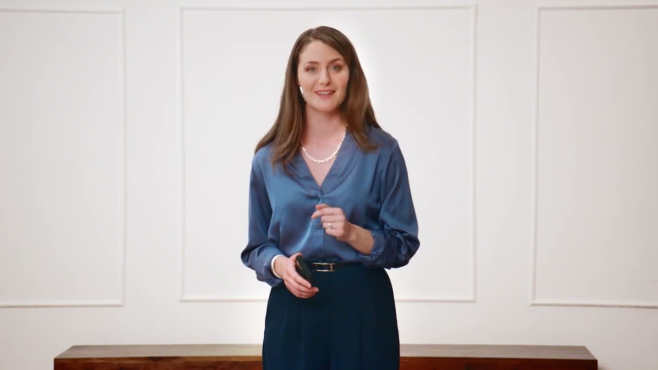Making the Most of Your Membership with LifeLock: Financial Monitoring | LifeLock