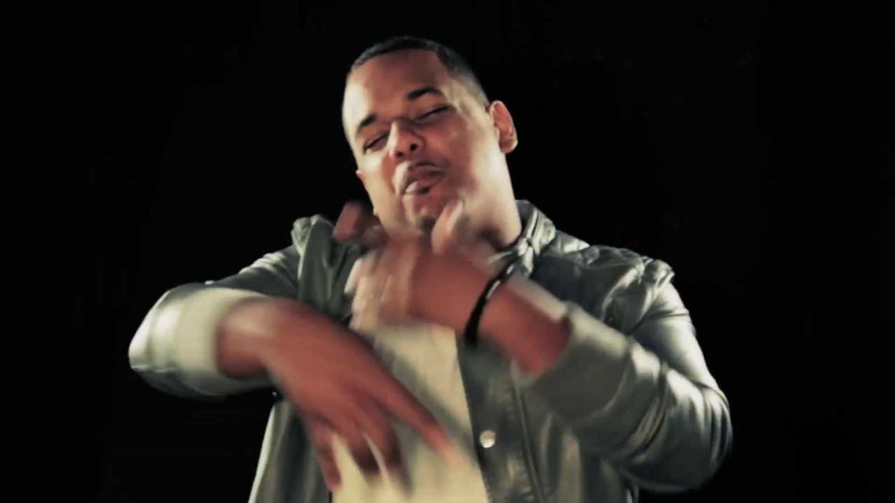 Cheno Lyfe - Cobang (@chenolyfe @rhemasoul @heartofficialar @goodcitymusic)