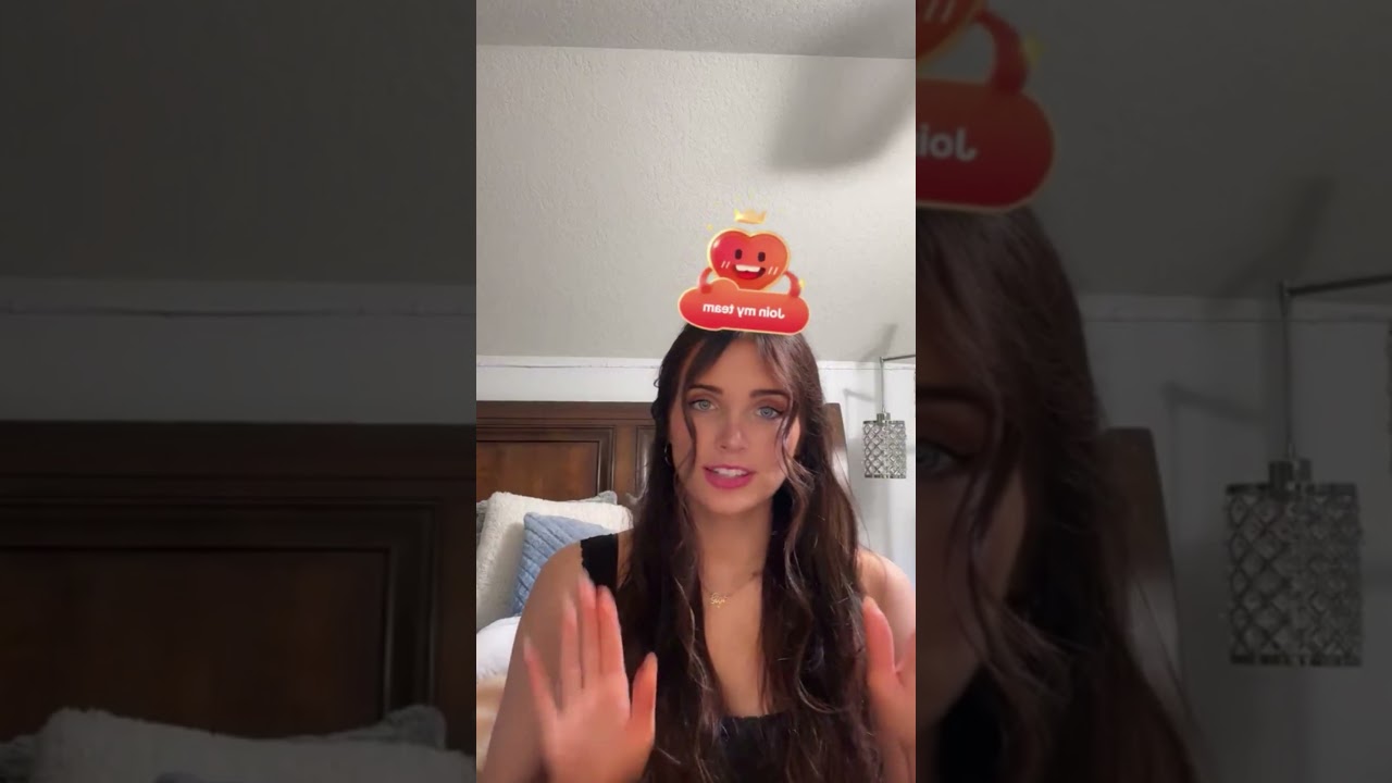 periscope live |periscope new live 