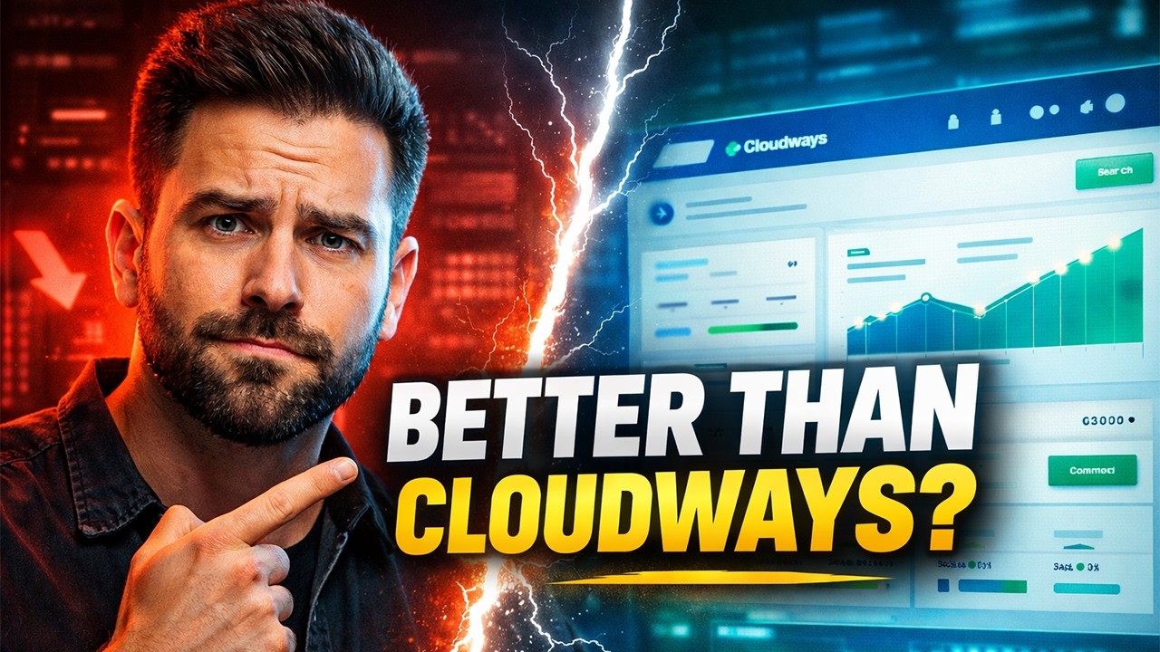 Я тестировал хостинг xCloud в течение 30 дней — он лучше, чем Cloudways?