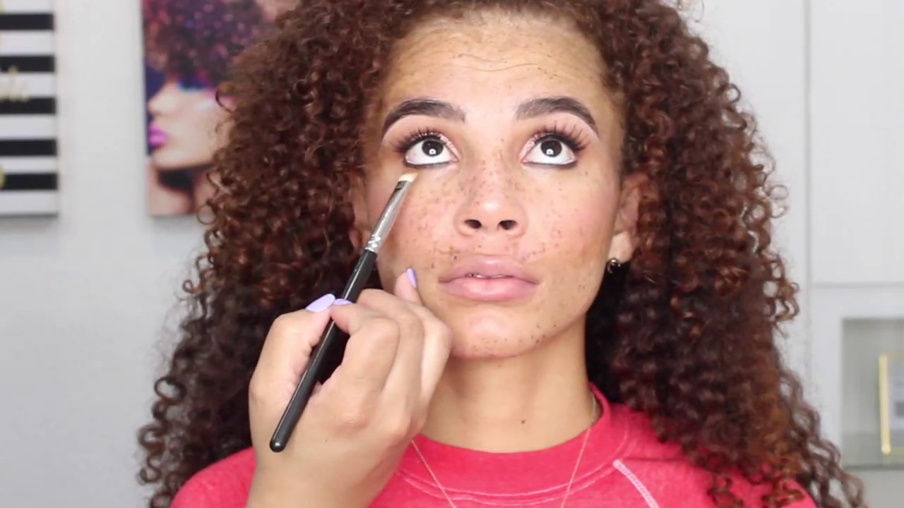 Tutorial w/ Joyjah