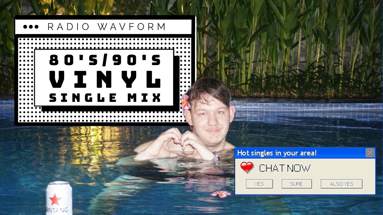 WavForm Radio - 7