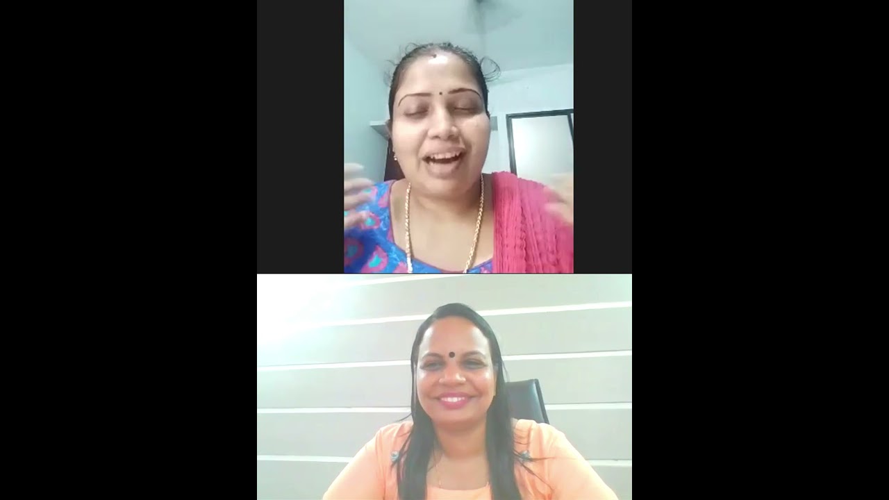 #success story of platinum member# motivation