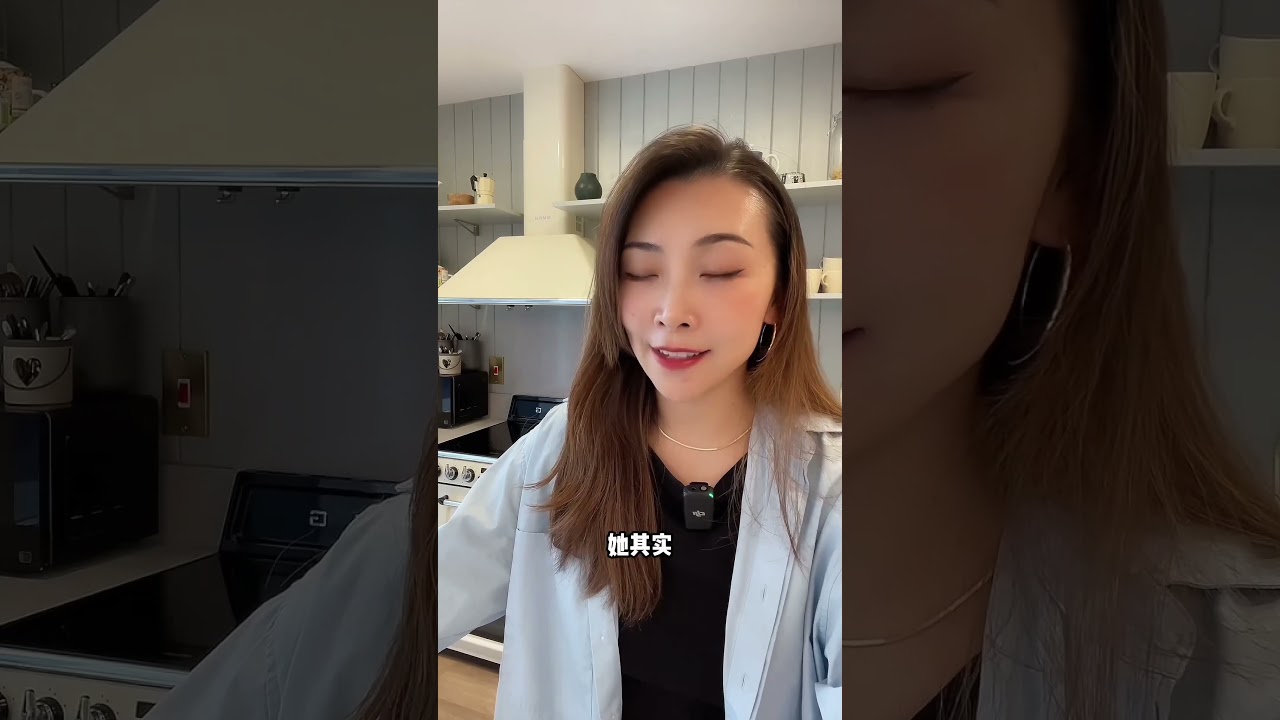 女人永远都不要当全职主妇！这是高危职业！