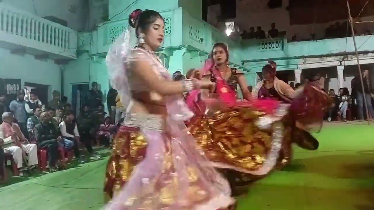 गाम‌ सेऊ