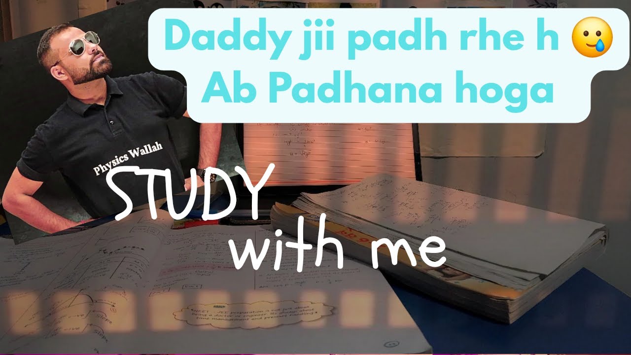 #NEET 🔴 live ll study with me 📚 ll 12 Hour study challenge