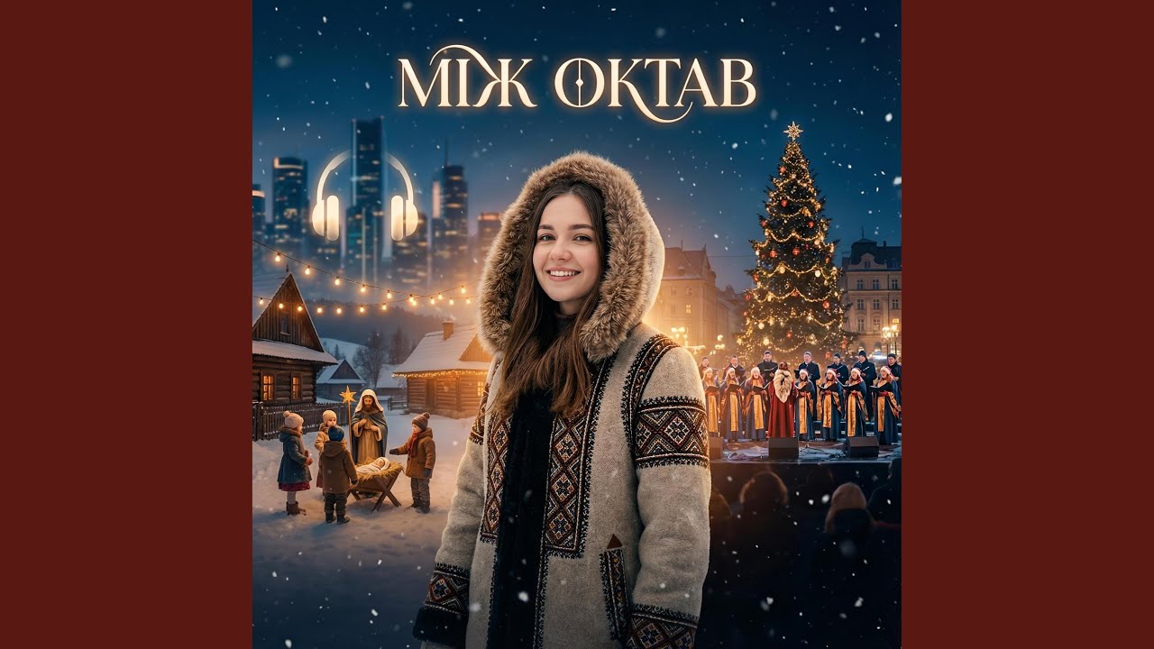 Спи Ісусе, спи