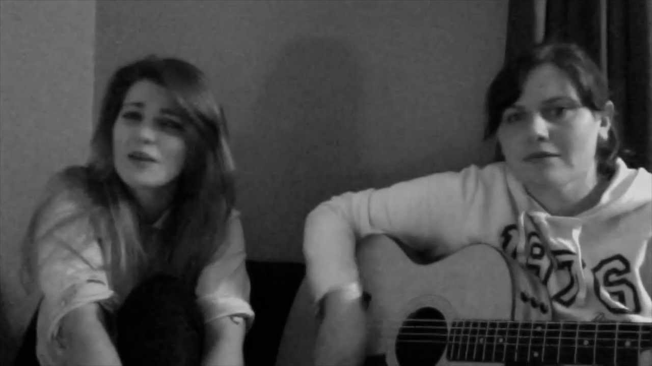 Toxic (Cover) - Les pieds dans l'eau