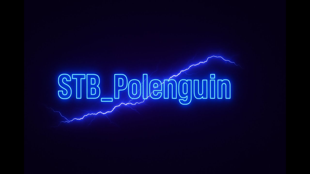 🔥 TOP 1 ou Nada —Com os melhores do PUBG🔥