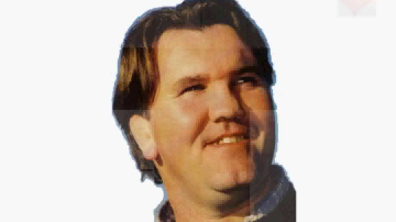 Hommage à Tim Guénard
