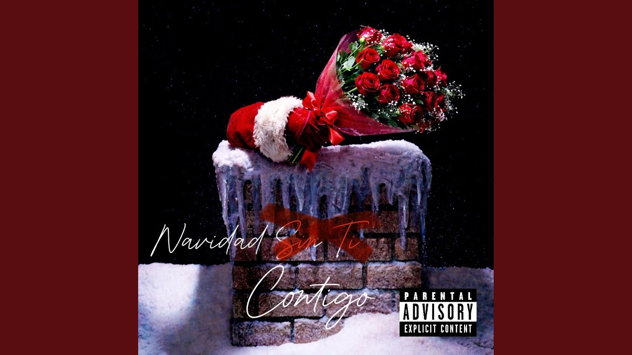 Navidad Contigo