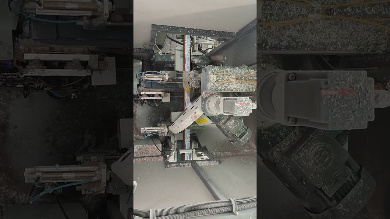 Haffner NR241 conversion NR242