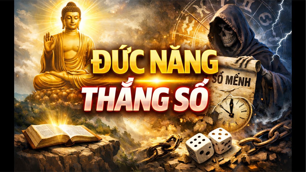 ĐỨC NĂNG THẮNG SỐ uống Cà Phê Tâm Sự với cả nhà #thanhphangialai #thanh0000