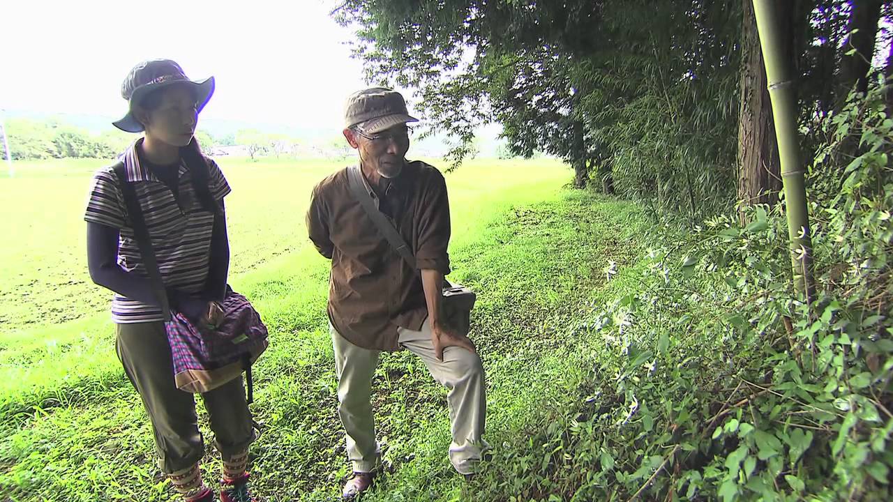 のの花ガールその24.mov