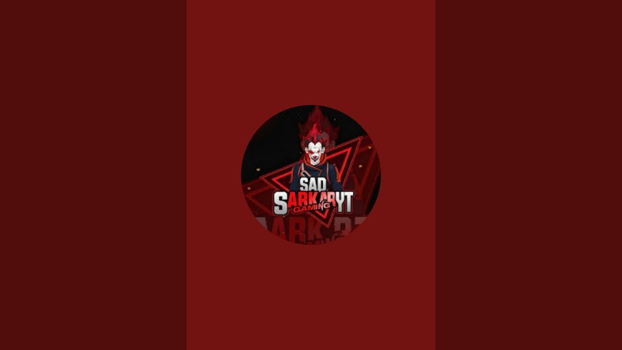 free Promotion Get shoutout now 🤔