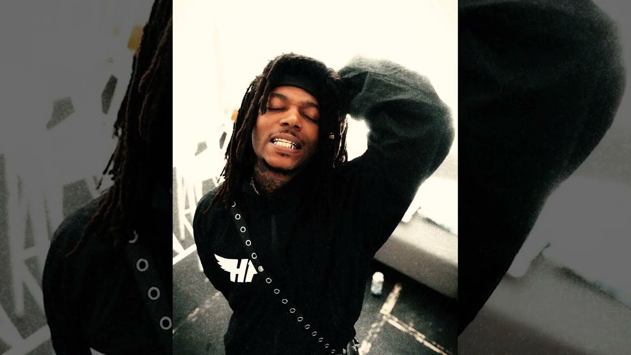 [Free] JID x J Cole Type Beat - 