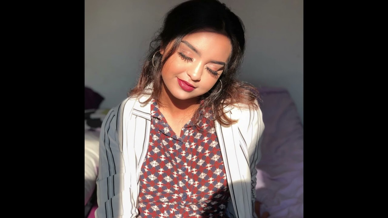 she wolf - david guetta ft. sia (sped up)