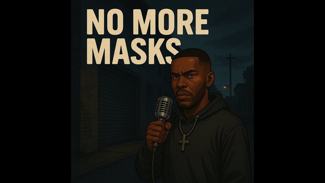 Gospel Drill x Street Rap – Underrated Christian Artists Dropping Truth