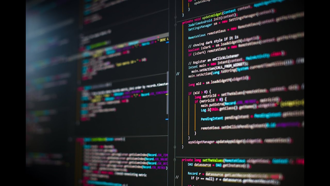 $5 Million Worth of Bitcoin From Bitfinex&rsquo;s 2016 Hack Just Moved