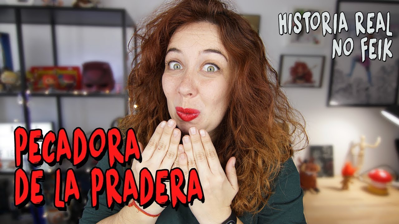 QUERÍA LLEGAR VIRGEN AL MATRIMONIO | ABIPOWER (improvlog)