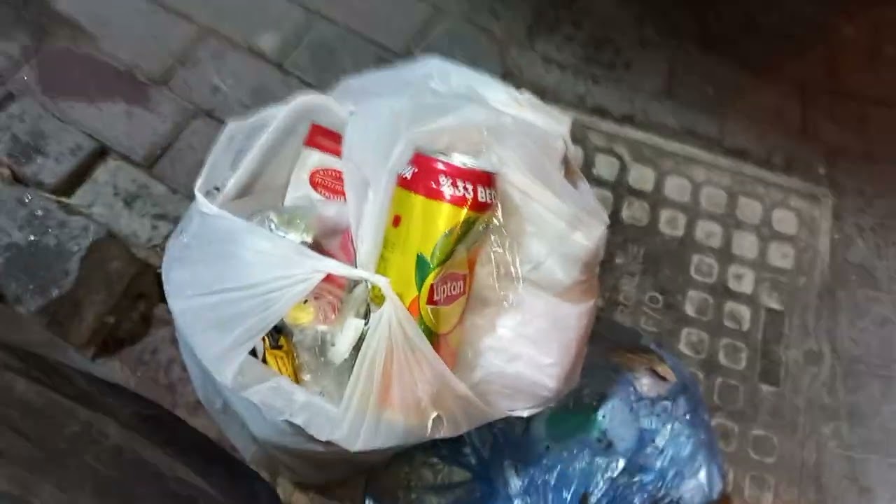 HAYIRLI CUMALAR  ALLAHIM BU NASIL SOĞUK..😔❤️🤲