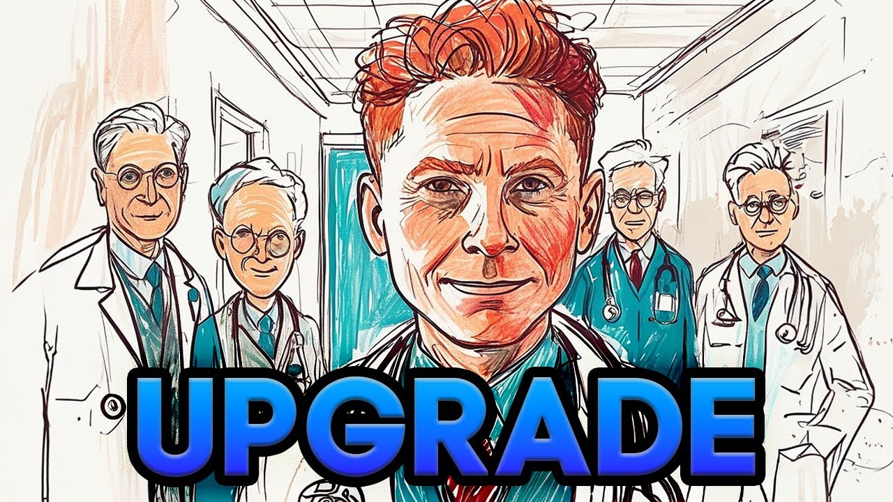 HOW to get a NEW DOCTOR in a Work Comp case! (Brief guide to a one-time change in physician)