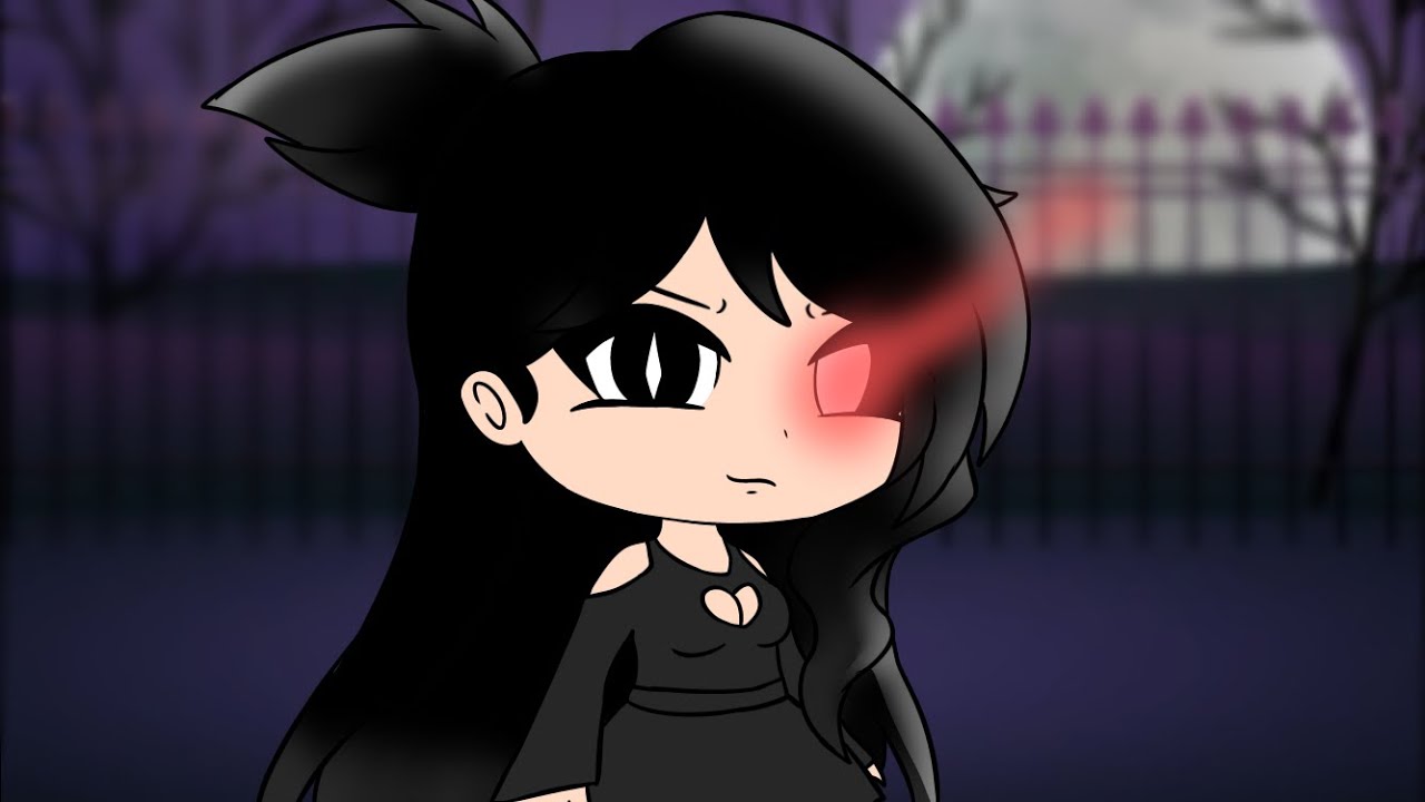 Be Prepared (GLMV) Midnight