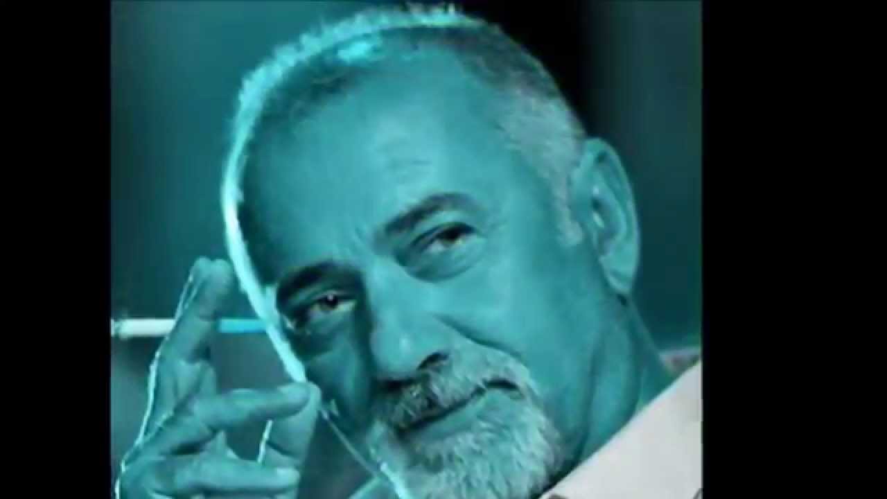 Jacques -  GIORGIO FALETTI.