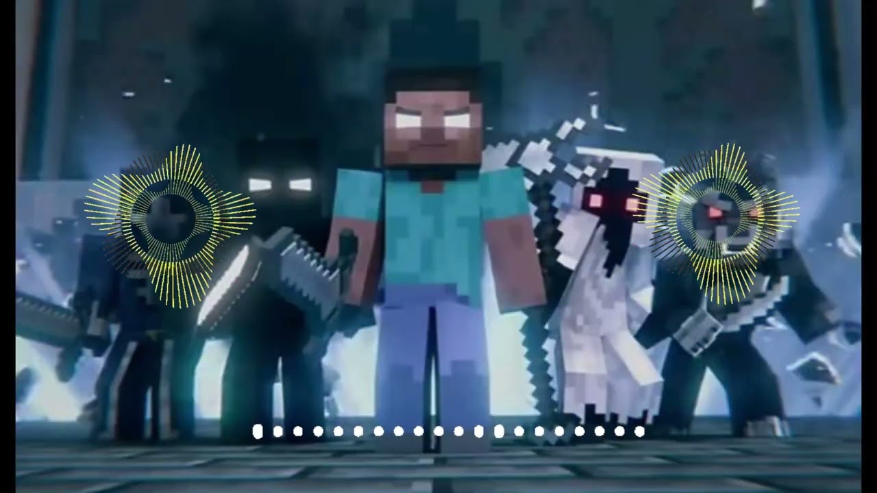 DAKU'' BASS BOOSTED hard 999999hz 🤯🤯😱😱😱😱