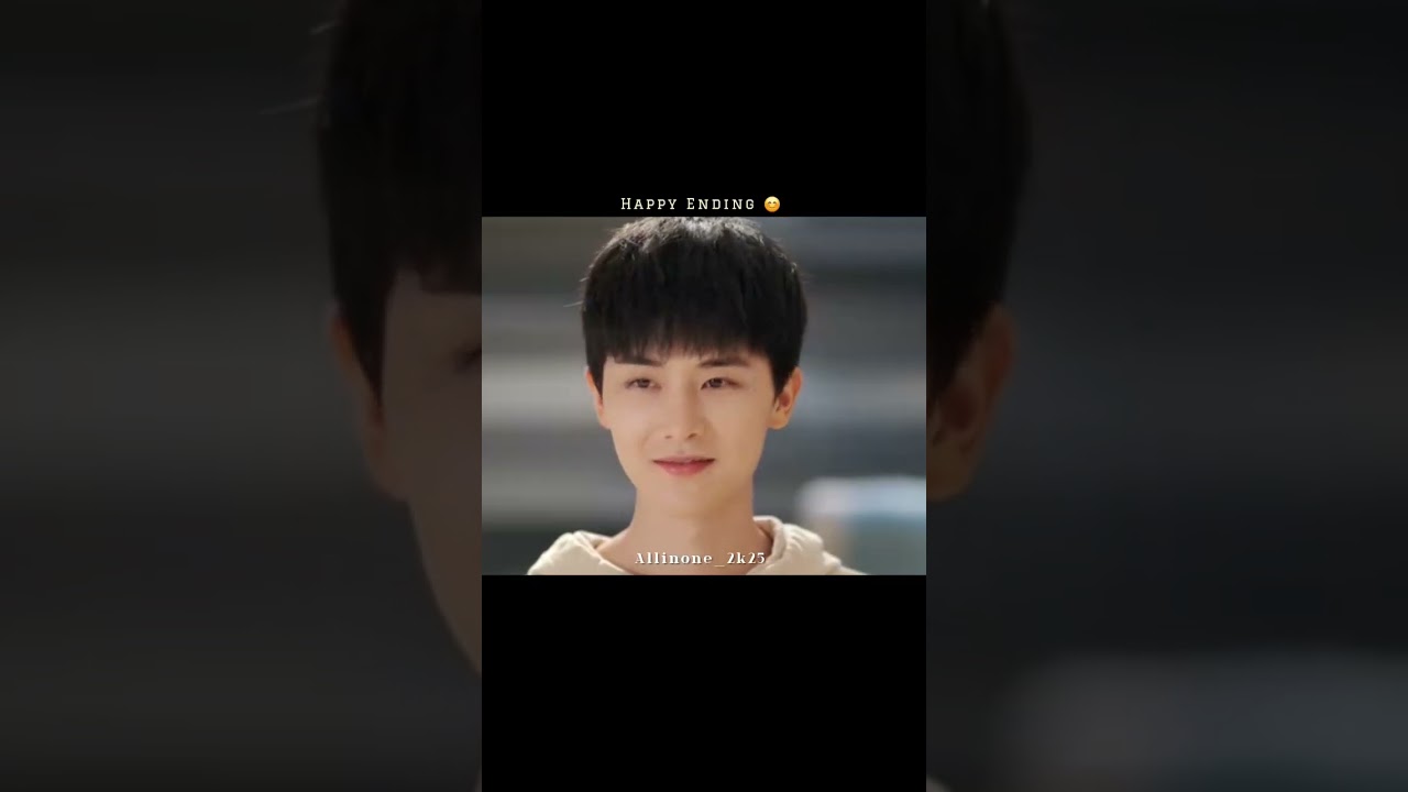 you From the future #shorts #reels #youfromthefuture #love #friends #cdrama #kdrama #trending #crush