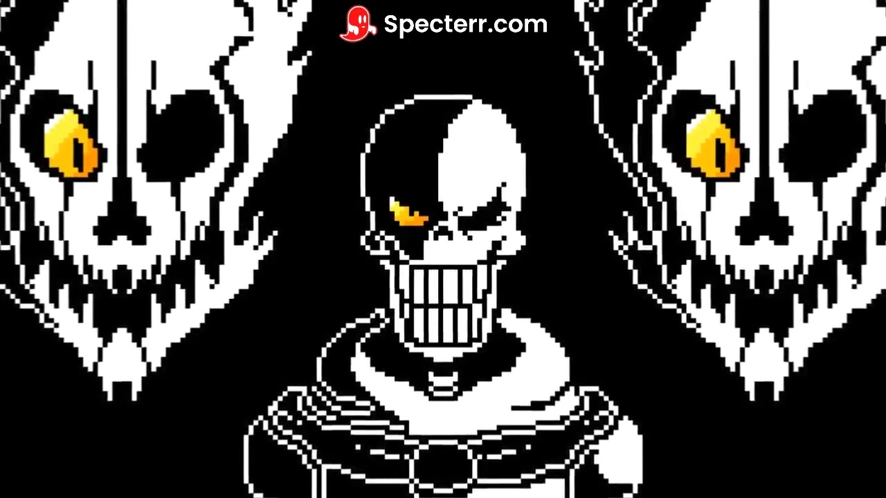 disbelief hardmode painful retribution remix