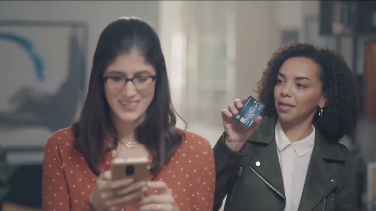 Adult Swim (Canada) - Continuity (April 7, 2020)