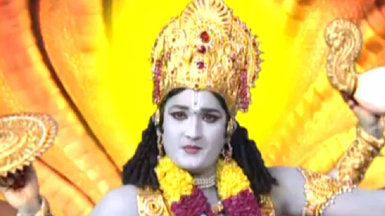 Shiva Leelalu - 15th February 2014 - Episode No 24