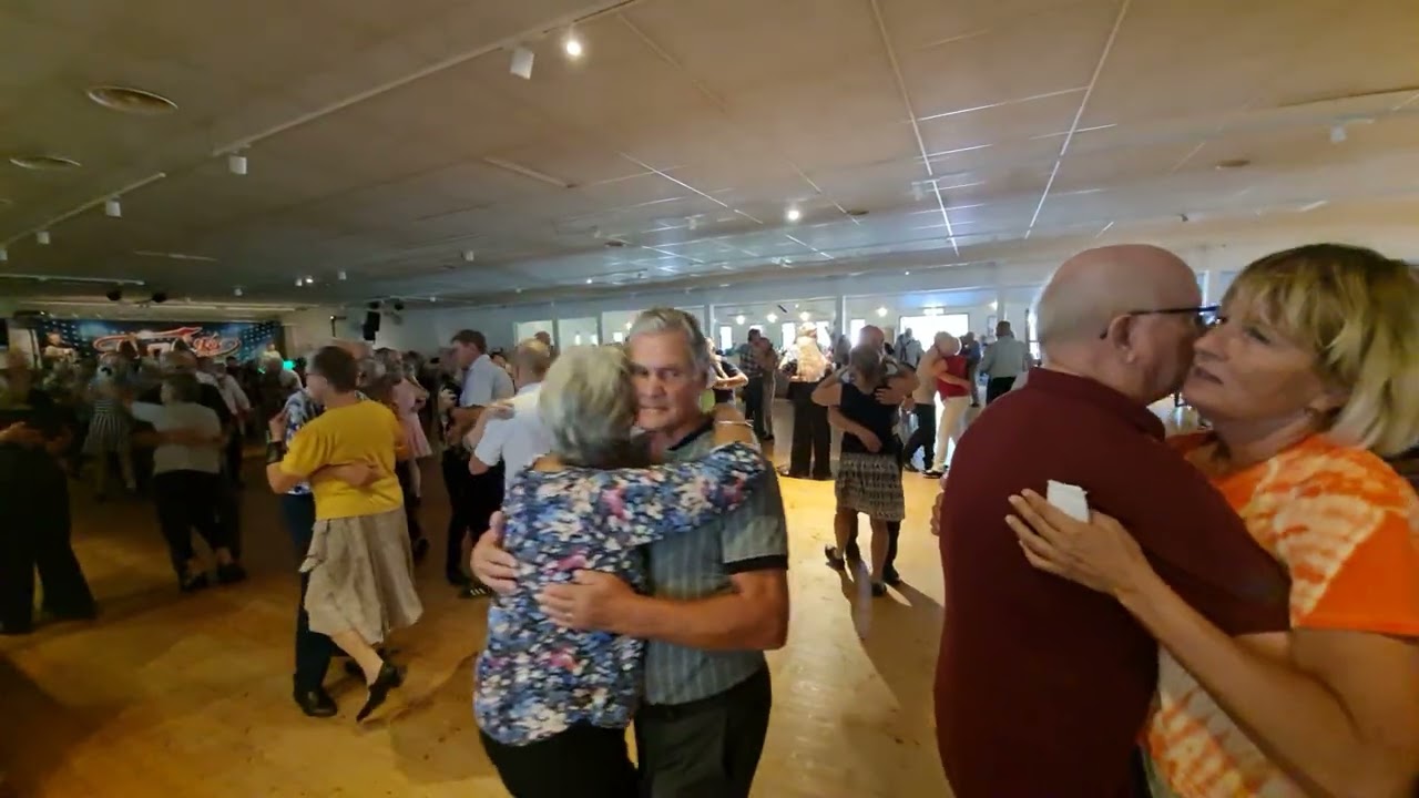 Tommys Fyris park 2025-09-25 Video 2