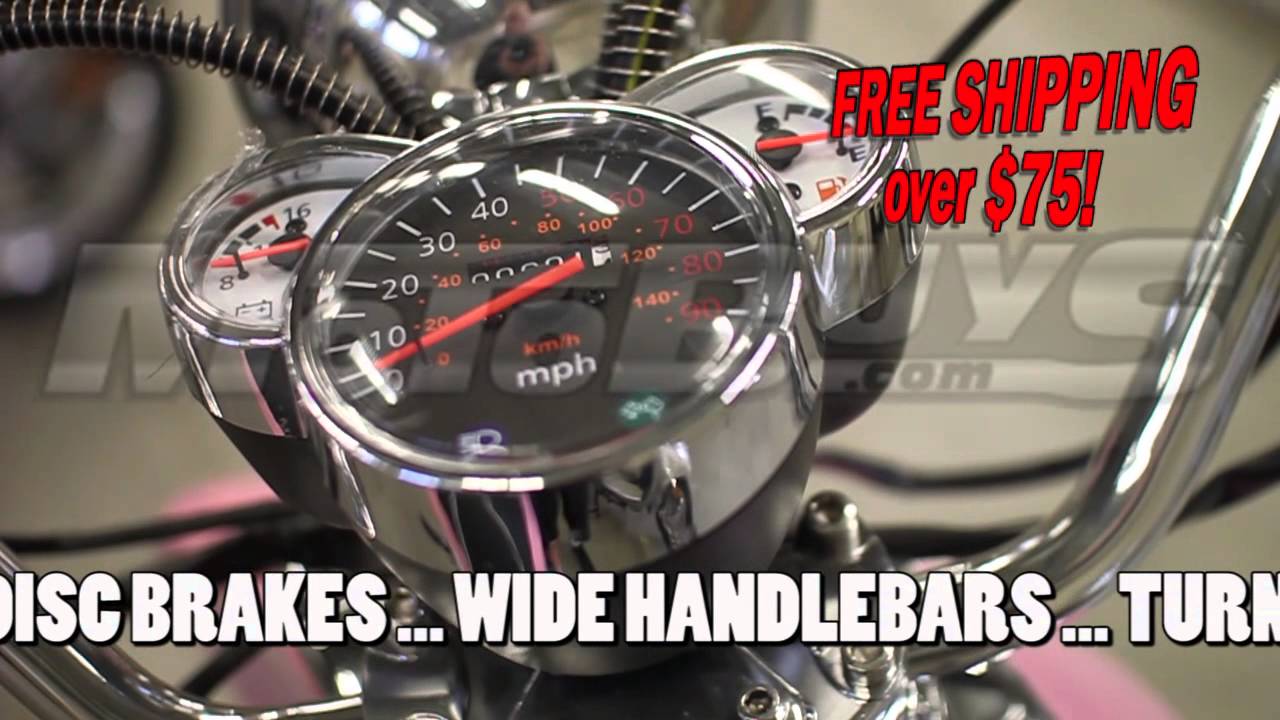 BMS Heritage 150