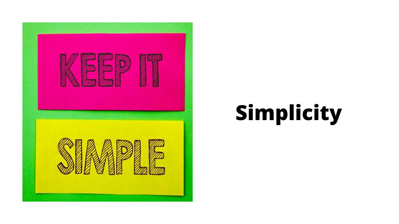 Discover the Power of Simplicity: Business, Life, and Passive Income | Carl Willis