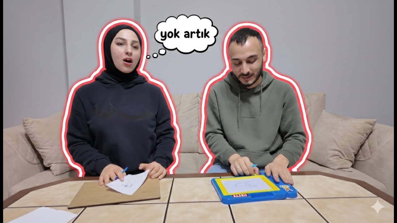 Ünlüler ve Sosyal Medya Fenomenlerinin Yaşlarını Tahmin Ettik